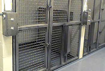 Zoo Veterinary Clinic